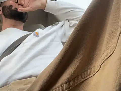 Snapshot of indosmoke chatting on March 11, 1:16 am indosmoke online show from March 11, 1:16 am