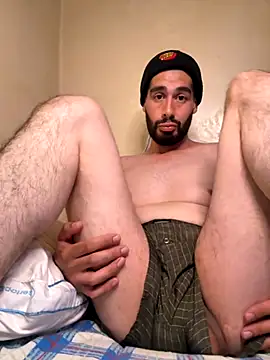 Snapshot of indosmoke chatting on October 1, 5:22 am indosmoke online show from October 1, 5:22 am