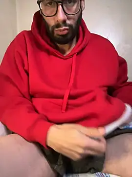 Snapshot of indosmoke chatting on January 26, 5:34 pm indosmoke online show from January 26, 5:34 pm