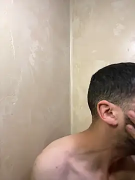 Snapshot of indosmoke chatting on January 12, 6:49 pm indosmoke online show from January 12, 6:49 pm