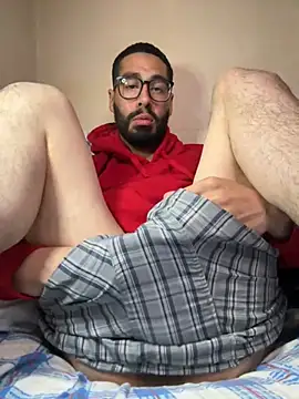 Snapshot of indosmoke chatting on March 16, 2:53 am indosmoke online show from March 16, 2:53 am