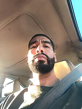 Snapshot of indosmoke chatting on October 19, 12:26 am indosmoke online show from October 19, 12:26 am