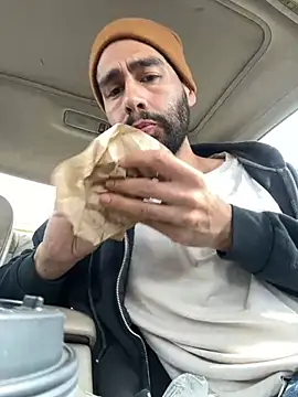 Snapshot of indosmoke chatting on March 2, 6:24 pm indosmoke online show from March 2, 6:24 pm