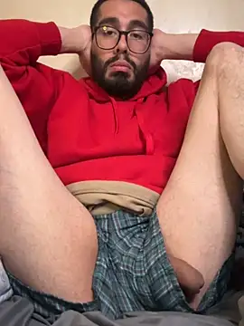 Snapshot of indosmoke chatting on February 16, 6:10 am indosmoke online show from February 16, 6:10 am