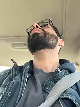 Snapshot of indosmoke chatting on March 7, 4:55 pm indosmoke online show from March 7, 4:55 pm