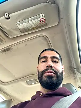 Snapshot of indosmoke chatting on September 10, 4:16 pm indosmoke online show from September 10, 4:16 pm