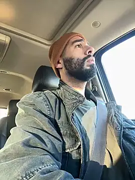 Snapshot of indosmoke chatting on December 6, 4:17 pm indosmoke online show from December 6, 4:17 pm