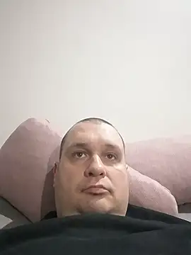 Eros7788 online show from March 17, 6:32 pm