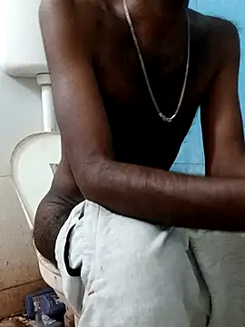 Chocolate stud10 online show from July 22, 4:04 am