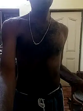 Chocolate stud10 online show from August 6, 5:19 pm