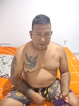 siatodo02 online show from December 8, 7:32 pm