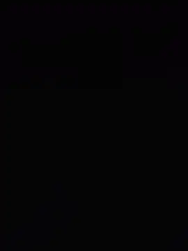 Snapshot of Neel8547 chatting on October 27, 7:16 pm Neel8547 online show from October 27, 7:16 pm