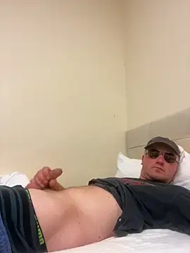 paul daniel online show from November 23, 5:35 pm