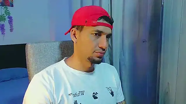 Jeff Kent2 online show from October 23, 11:30 pm