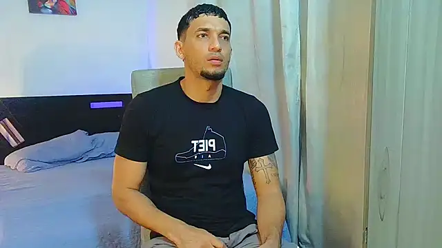 Jeff Kent2 online show from November 2, 12:04 am