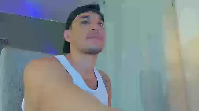 Jeff Kent2 online show from February 26, 5:09 am