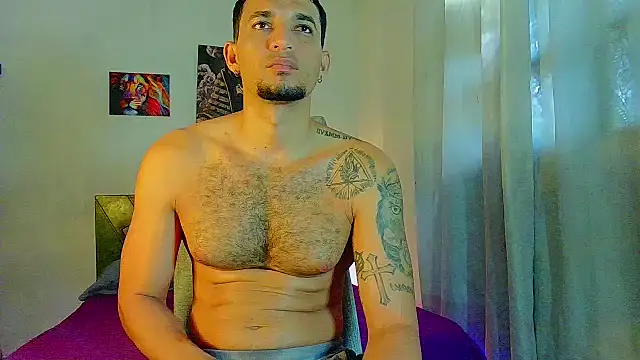 Jeff Kent2 online show from October 9, 1:27 pm