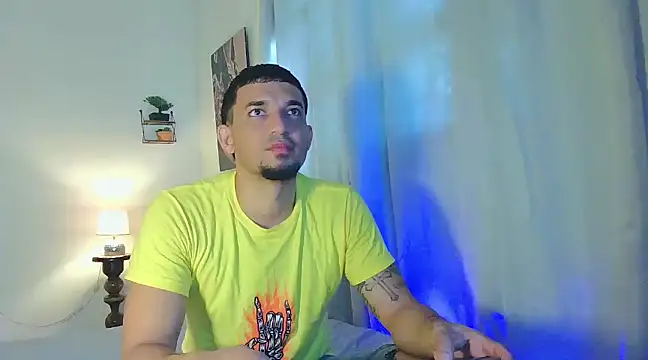 Jeff Kent2 online show from December 3, 2:16 pm