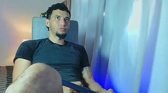 Jeff Kent2 online show from January 15, 3:18 pm