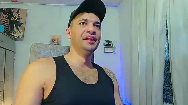 Jeff Kent2 online show from September 9, 1:43 pm