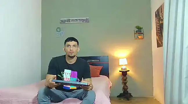 Jeff Kent2 online show from February 15, 1:16 pm