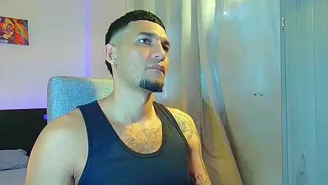 Jeff Kent2 online show from November 21, 2:16 pm