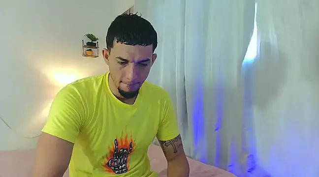 Jeff Kent2 online show from December 10, 1:33 pm