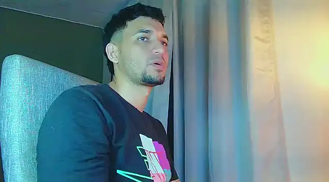 Jeff Kent2 online show from February 16, 5:59 am