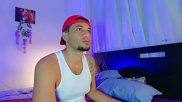 Jeff Kent2 online show from October 11, 12:36 am