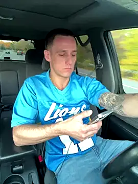 PeytonJohnn online show from October 26, 9:39 pm