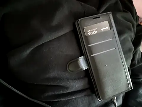 lky85 online show from November 23, 6:13 am