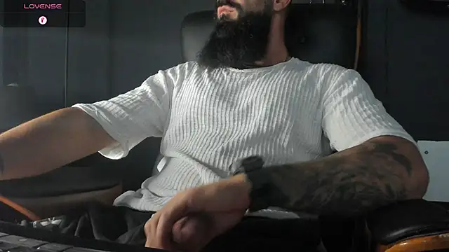 axxelrich  online show from September 17, 5:52 am