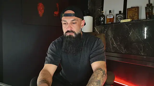 axxelrich  online show from November 2, 4:39 am