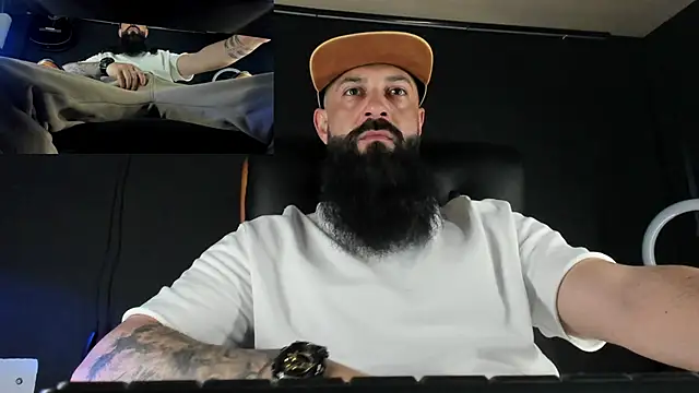 axxelrich  online show from March 2, 5:23 am