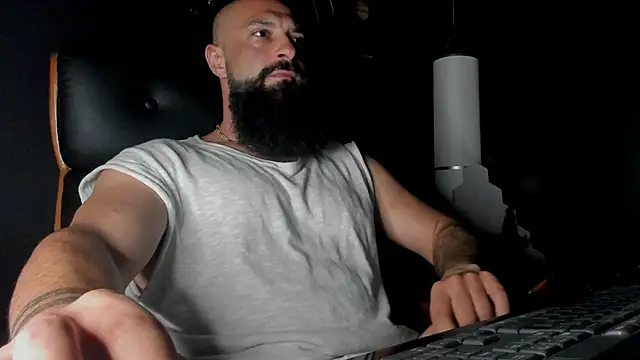 axxelrich  online show from September 8, 6:18 pm