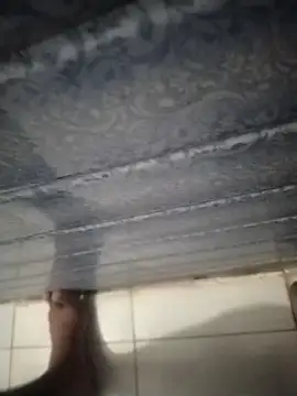 kunalmishra2003 online show from December 2, 11:10 pm