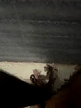 kunalmishra2003 online show from December 22, 12:19 am