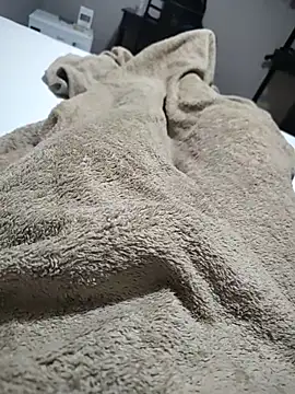 paulocte123 online show from November 30, 2:02 am