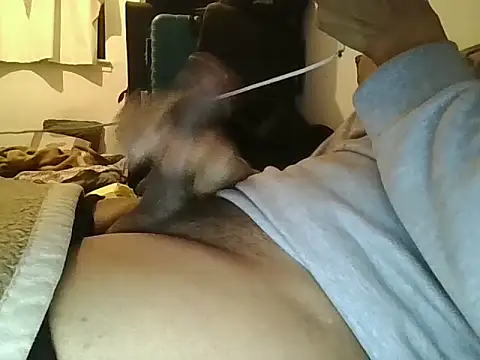 Snapshot of darshan_guj chatting on October 29, 9:07 pm darshan guj online show from October 29, 9:07 pm