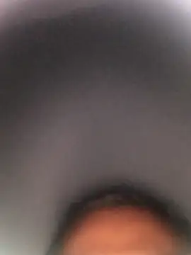 Snapshot of darshan_guj chatting on September 25, 11:13 pm darshan guj online show from September 25, 11:13 pm