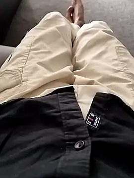 Snapshot of darshan_guj chatting on October 7, 12:53 pm darshan guj online show from October 7, 12:53 pm