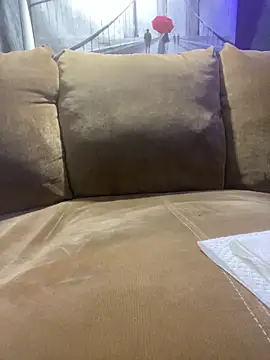 BigMac1596 online show from January 4, 9:41 pm