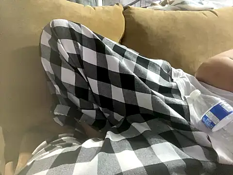 BigMac1596 online show from December 5, 2:55 pm