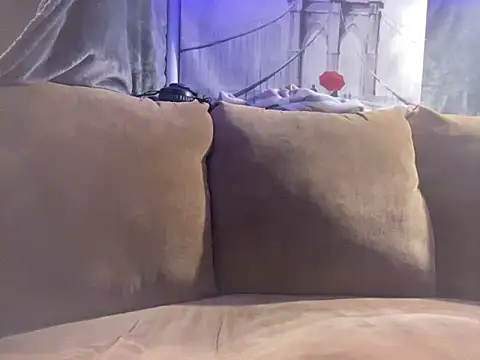 BigMac1596 online show from December 4, 9:35 pm