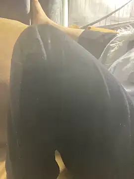 BigMac1596 online show from December 23, 5:22 pm