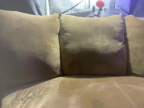 BigMac1596 online show from December 12, 11:50 am