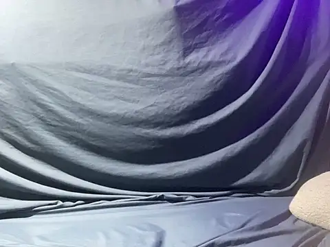 BigMac1596 online show from October 9, 5:07 pm