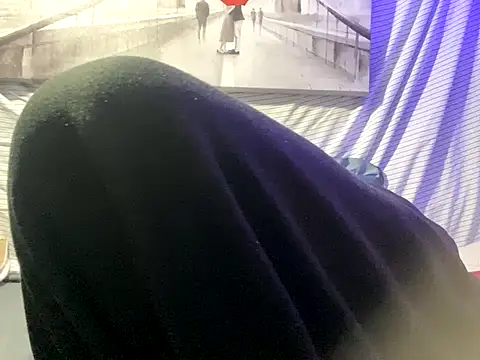 BigMac1596 online show from September 25, 9:30 am