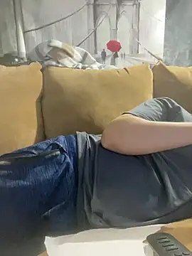 BigMac1596 online show from December 7, 9:06 am