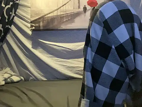 BigMac1596 online show from September 29, 11:41 am